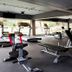 Gimnasio