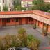 Vista del exterior