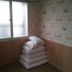 Servicio de la habitación