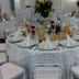 Sala de banquetes