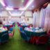 Sala de banquetes