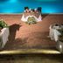 Sala de banquetes
