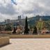 Balcón