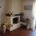 Servicio de la habitación