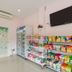 Tienda