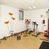 Gimnasio