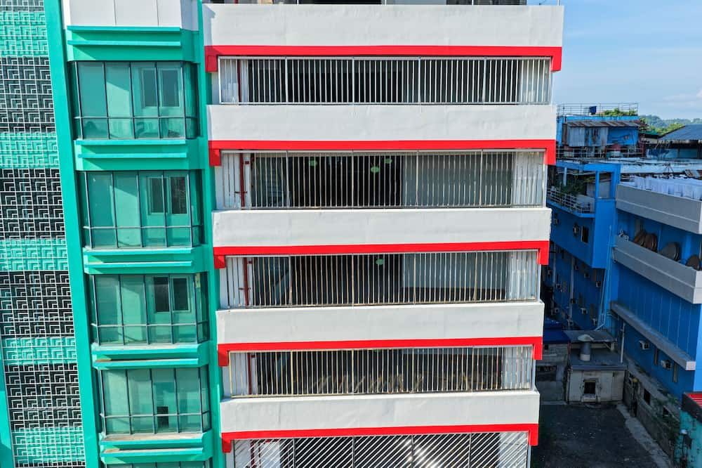 Edificio