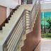 Escaleras