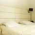 Otro