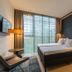 Otro