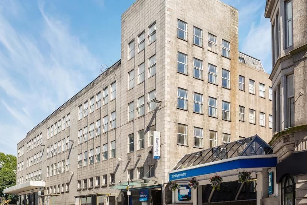 Edificio