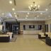 Recepción