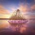 Otro