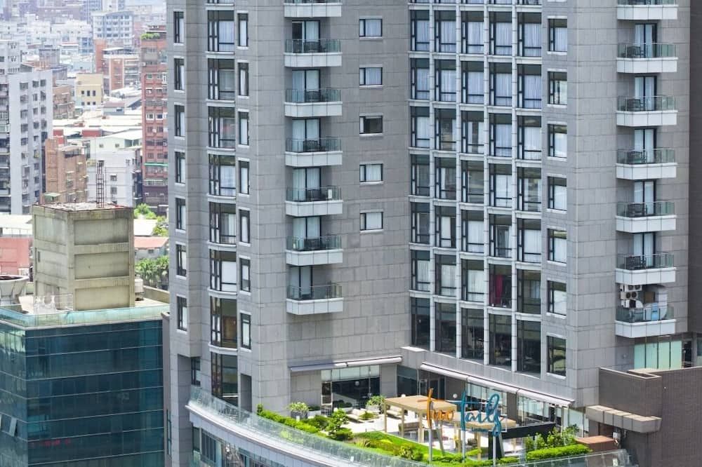 Edificio