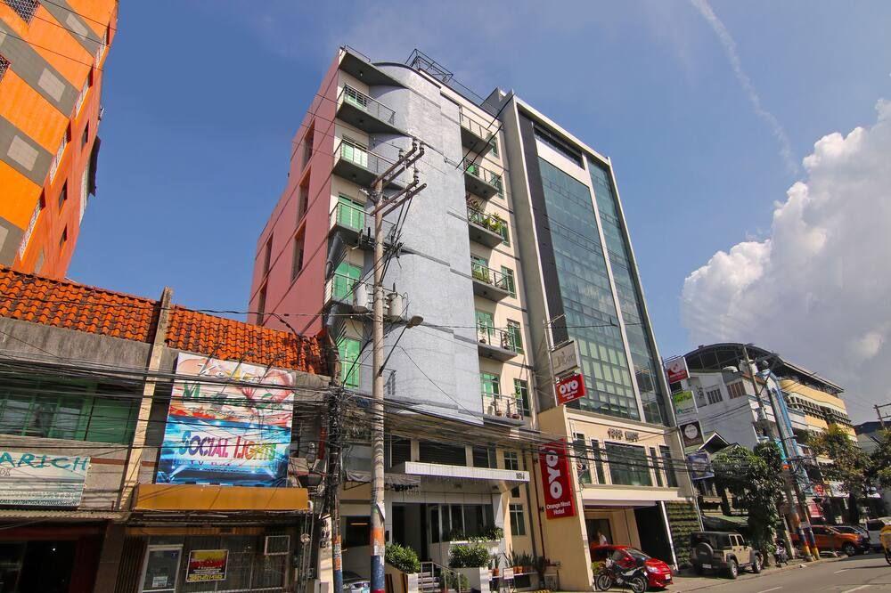 Edificio