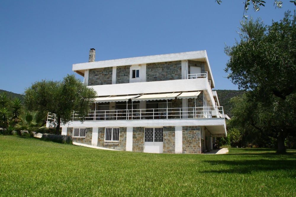 Edificio