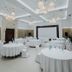 Sala de banquetes