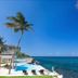 Otro