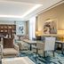 Servicio del hotel
