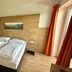 Otro
