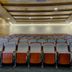 Sala de conferencias