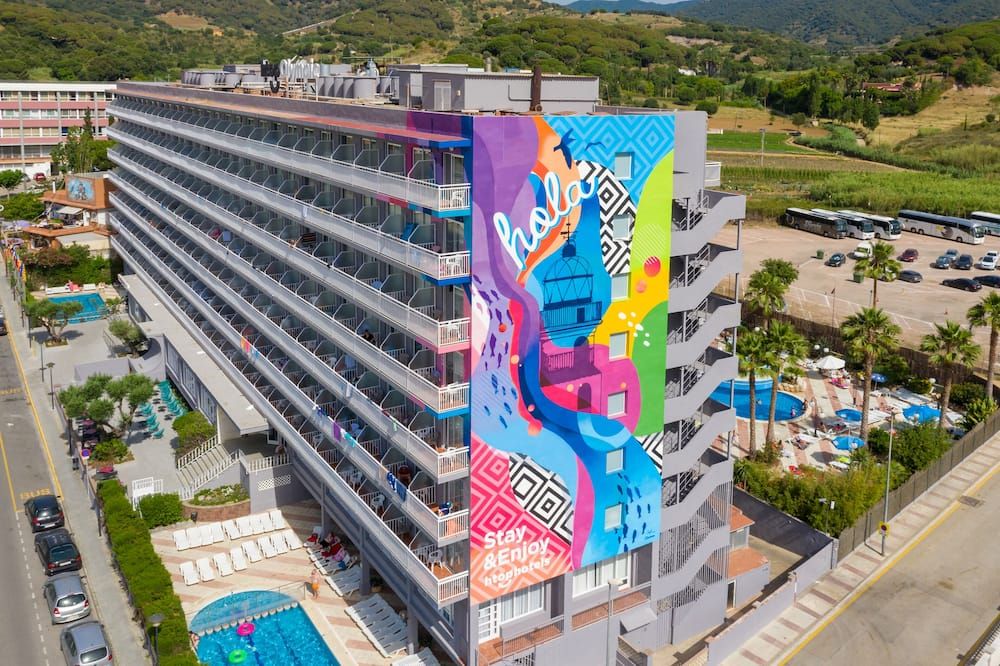 Edificio