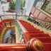 Escaleras
