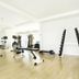 Gimnasio