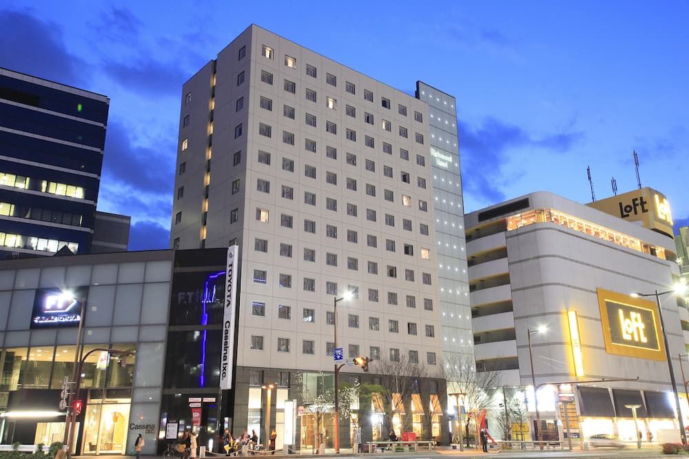 Edificio