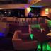 Servicio del hotel