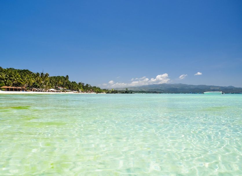 Playa Foto