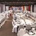 Sala de banquetes