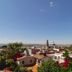 Vista del exterior