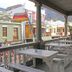 Balcón