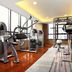 Gimnasio