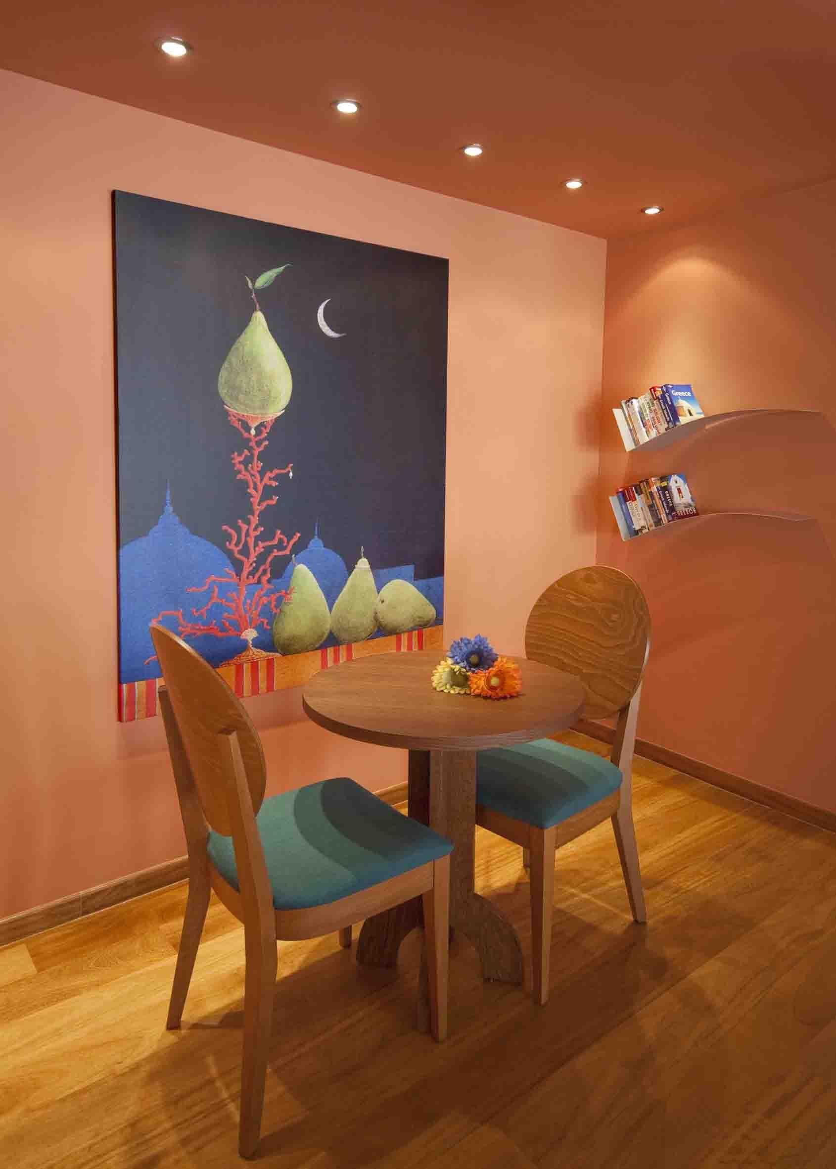 Comedor