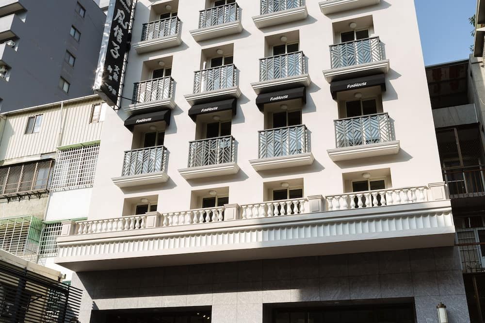 Edificio