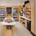 Tienda