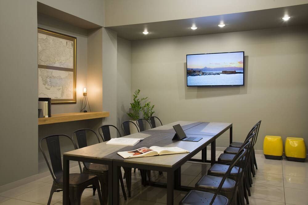 Comedor