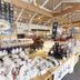 Tienda