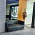 Recepción