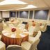 Sala de banquetes
