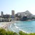 Playa