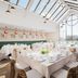 Sala de banquetes