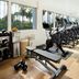 Gimnasio