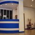 Recepción