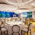 Sala de banquetes