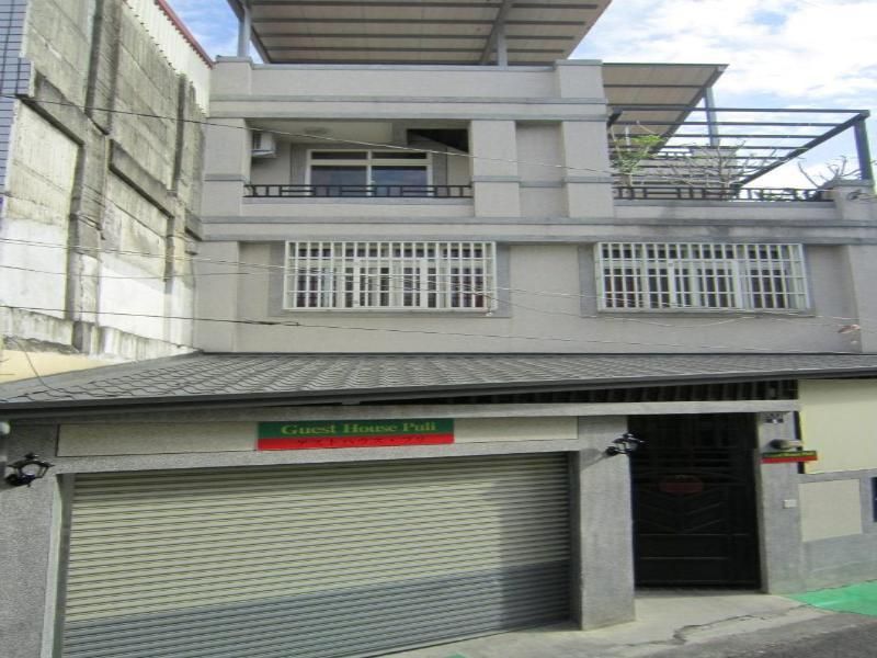 Edificio
