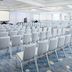 Sala de conferencias