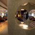 Servicio del hotel